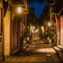 friend ship Discord server icon