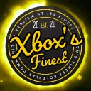 Xbox's Finest Roleplay
