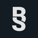 Batsave
