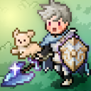EvilHunterTycoon_Official icon
