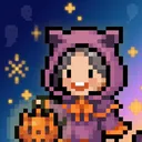 EvilHunterTycoon_Official