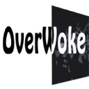 OverWoke