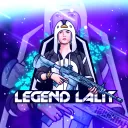 LEGEND ARMY official