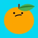 Froot Gang