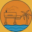 Gulf Coast Smoke