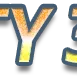 GBVS Unity 3on3