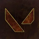 UMN VALORANT