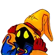 DTG's Wacky House of Runs