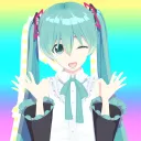 MikuMikuDance Community