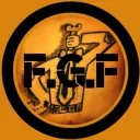 FGF