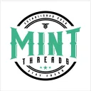 Mint Threads Apparel