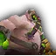 DPS PUG