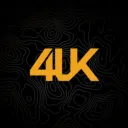 4LK Gaming