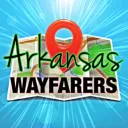Arkansas Wayfarers
