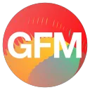 Guardian.FM