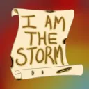 Daeny Storm Server