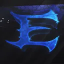 ExoMods Community