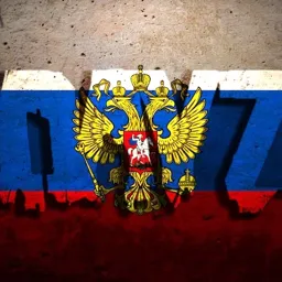 🇷🇺 | DAYZ — мониторинг Discord сервера, статистика и рейтинг
