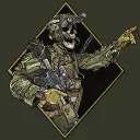 The SCIF
