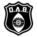 Demonic Authority Bureau