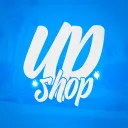 UP Shop ® 2.3k (Fechada no Momento)