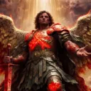 Archangels