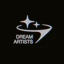 Dream Artists