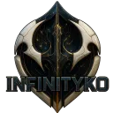 InfinityKO