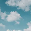 ALISIAコミュニティ　誰でもok