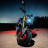 Honda Grom Riders