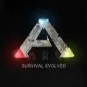 Arab Ark Classic