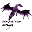 DragonLord Gaming