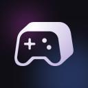 Jam.gg icon