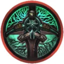 Nova Gaming
