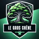 Le gros chêne