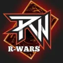 R-WARS