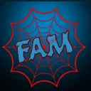Spidey Web🕸