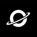 OmniModX