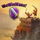 WeWinWars