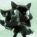 The Right to Arm 'Hogs Discord Server Icon