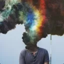 Rainbo3 Twitch