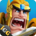 Lords Mobile KR