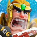 Lords Mobile PT/BR icon