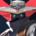 Cypher Mains