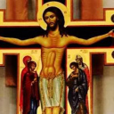 The Kingdom of God Server Icon