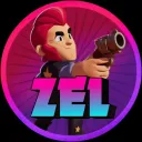 ZeL Tournaments
