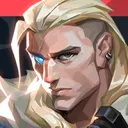 Sova Mains