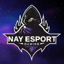 Nay e-Sport