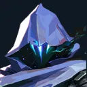 Omen Mains