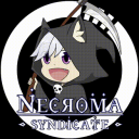 Necroma | Syndicate